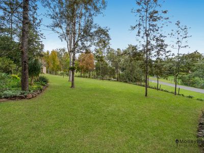 139-147 Brushwood Crescent, Cedar Grove