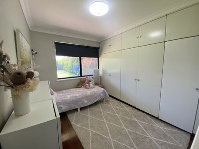 67 Robinson Road, Morley