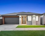 48 Lasio Way, Donnybrook
