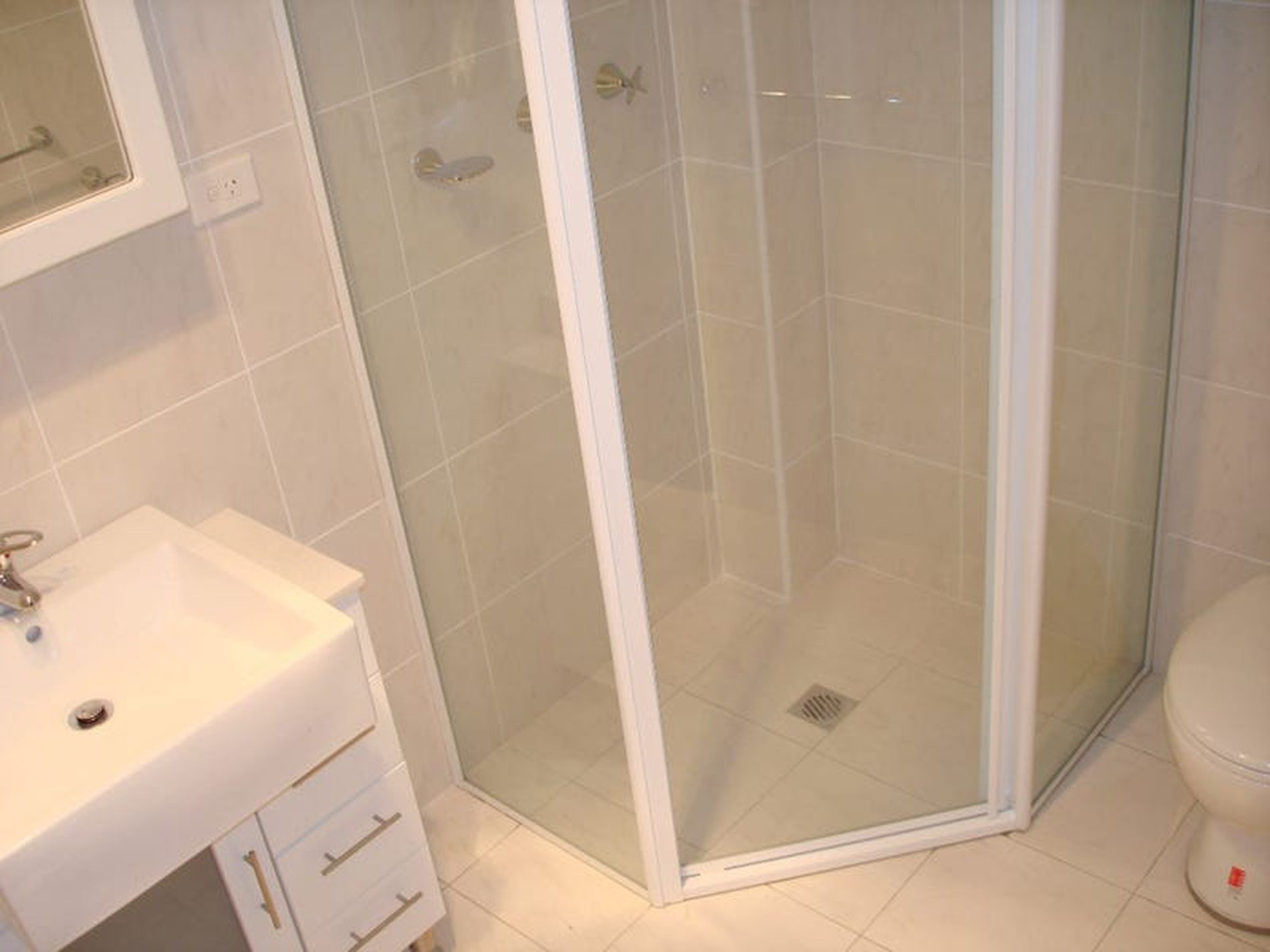 58 Larien Crescent, Birrong