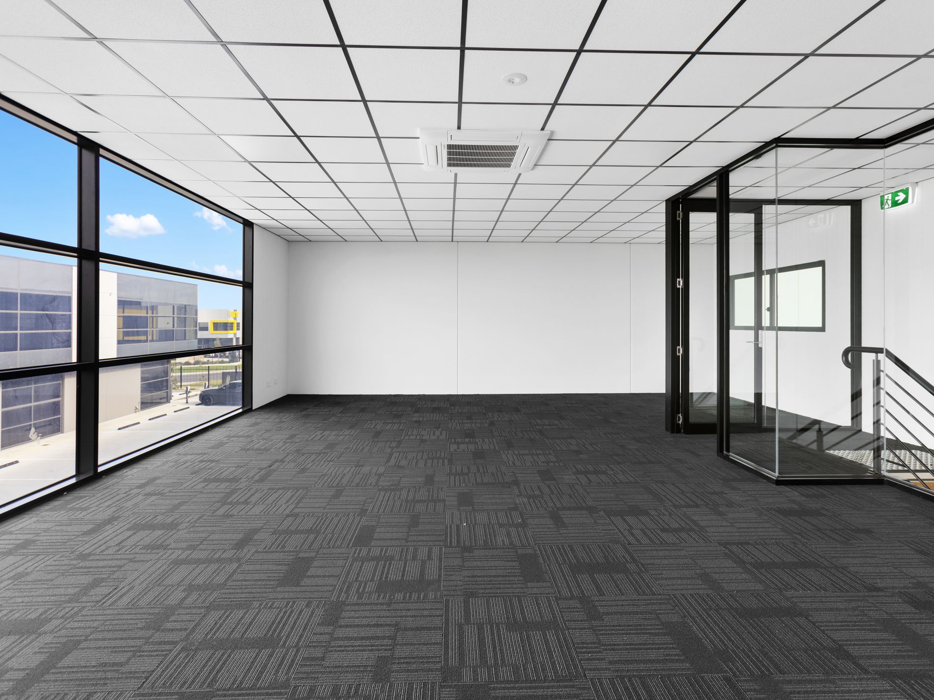 5 / 34 Robbins Circuit, Williamstown