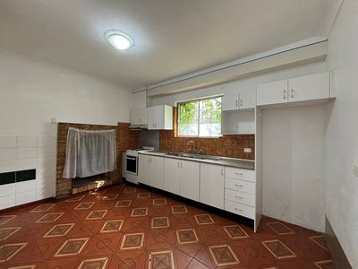 18C Railway Street, Banksia