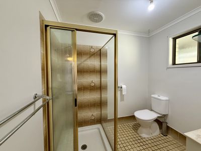 2 Patrick Street, Point Vernon