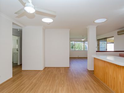 161 Seville Drive, Seville Grove