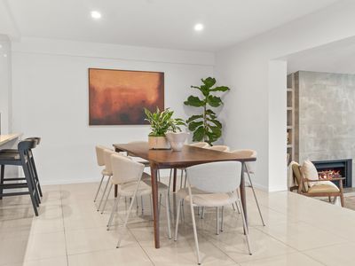 78A Arney Road, Remuera