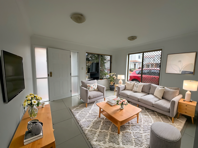 89 / 37 Dasyure Pl, Wynnum West