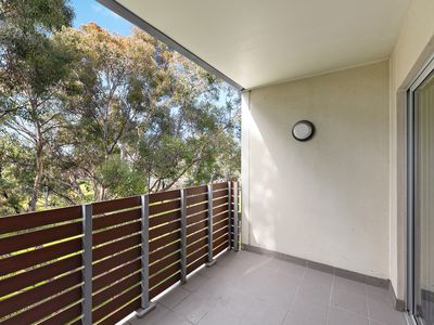 28 / 14 Bell Street, Coburg