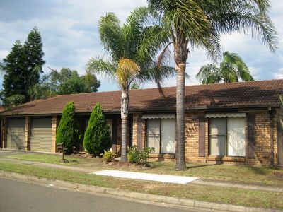 Bonnyrigg