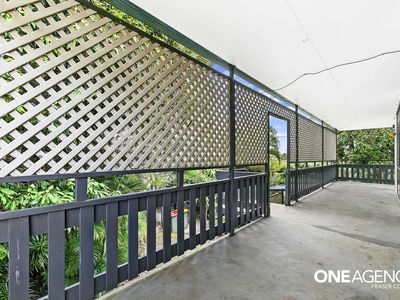 14 Haynes Street, Point Vernon