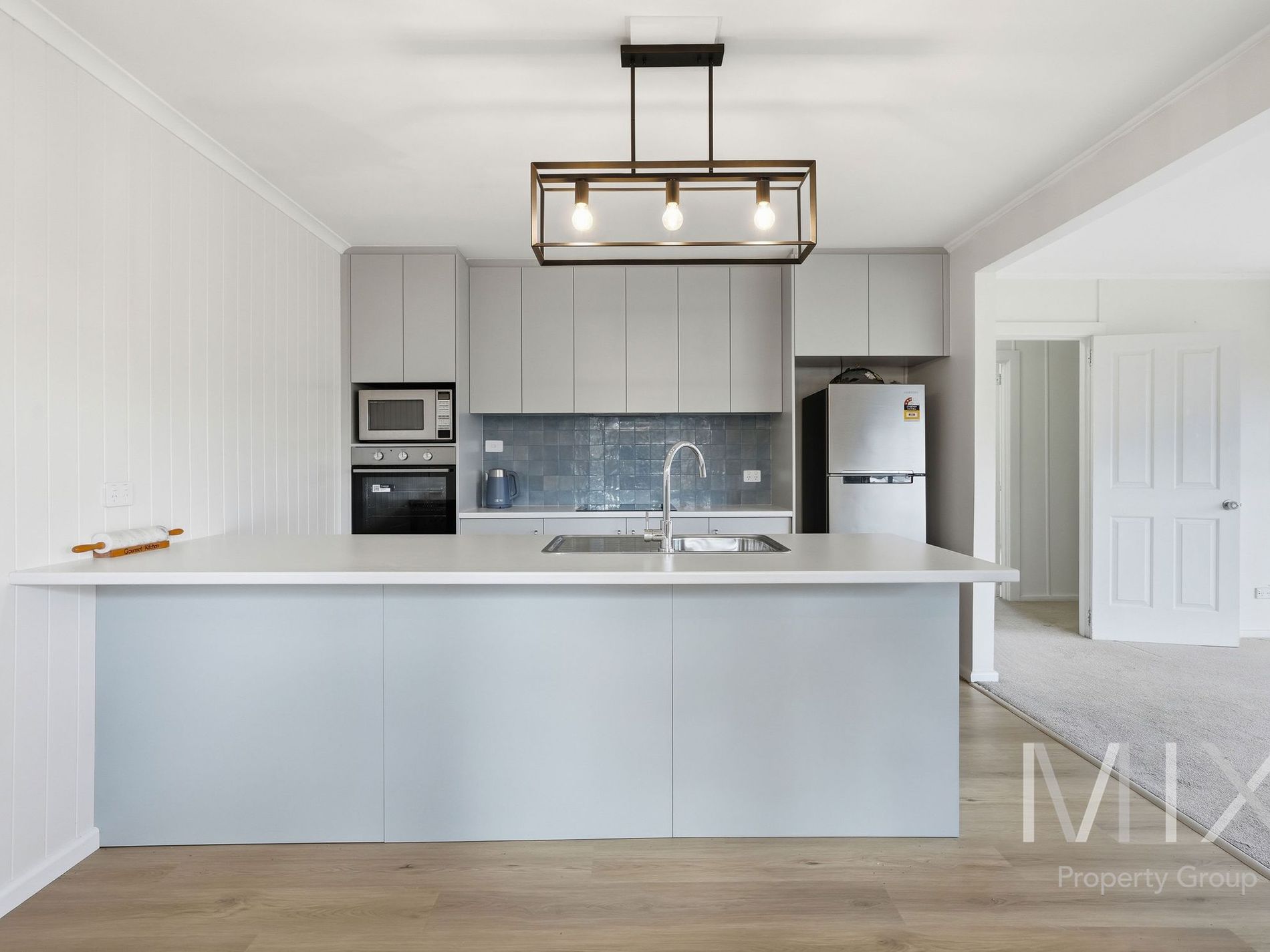 6 Amygdalina Rise, Honeywood