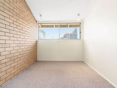 11 / 409 GRIFFITH ROAD, Lavington