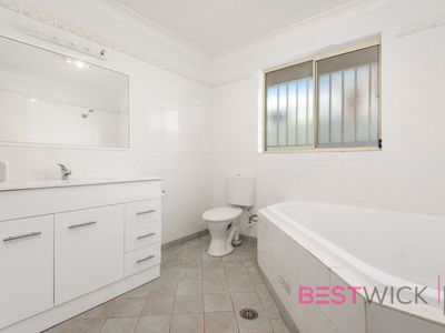 9 Country Way, Abercrombie