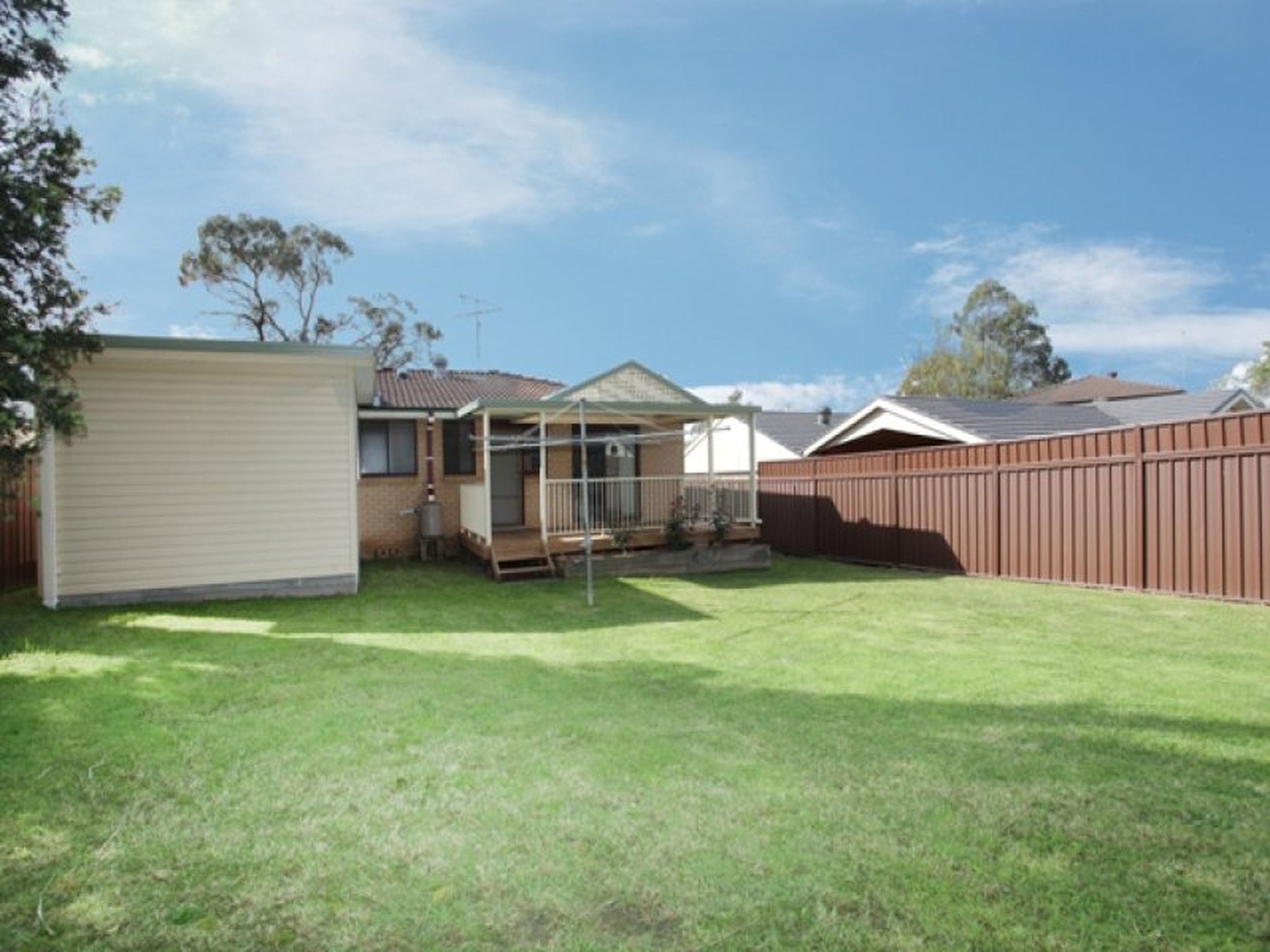 19 Korimul Crescent, SOUTH PENRITH