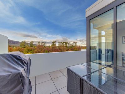 42 / 10 Lonsdale Street, Braddon