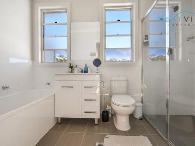 19 Orelia Close, Cameron Park