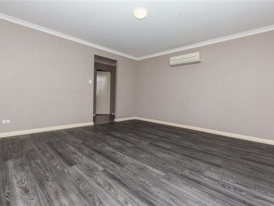 6 / 15 Kabbarli Loop, South Hedland