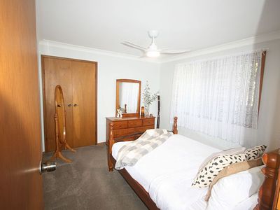20 Corrigan Avenue, Toormina