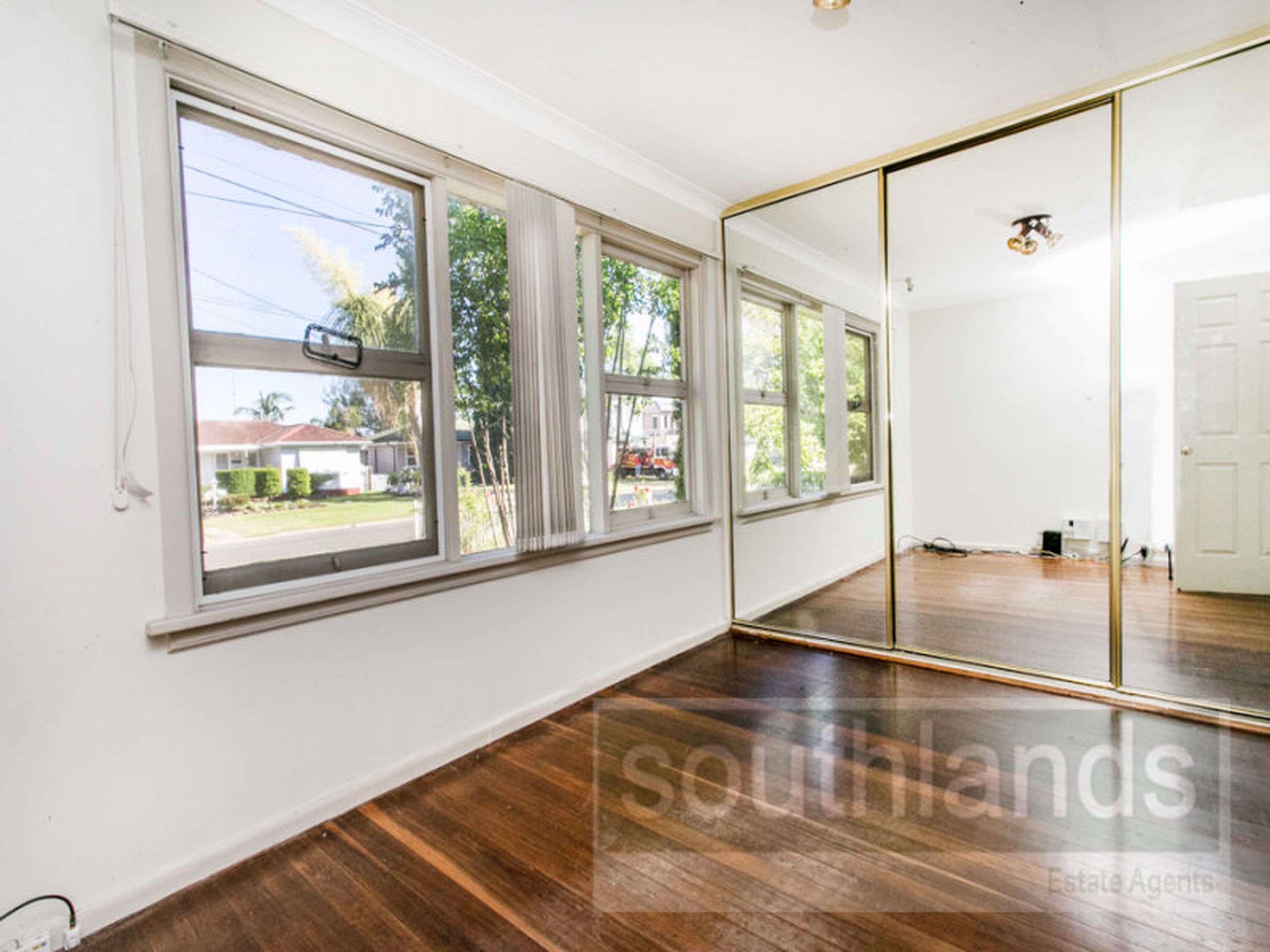 81 Ladbury Avenue, PENRITH