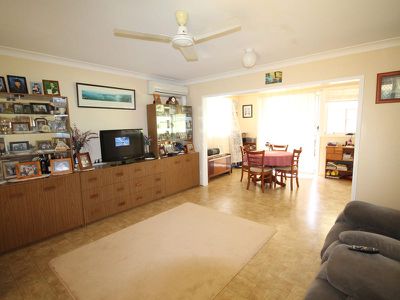 2 Tristana Court, Greenvale