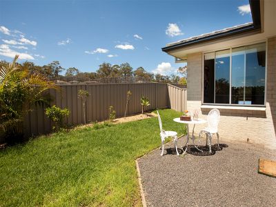 174B Bridge Street, Morisset