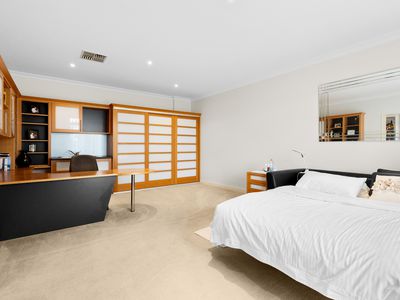 36A Kensington Street, East Perth