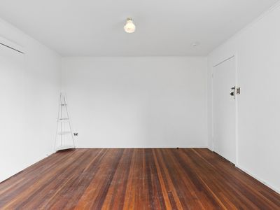 2 / 178 Orange Grove Road, Salisbury