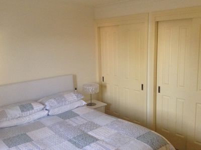 4 / 70 Jason Avenue, Barrack Heights