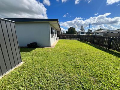 2 / 14 Tolchers Lane, Marian