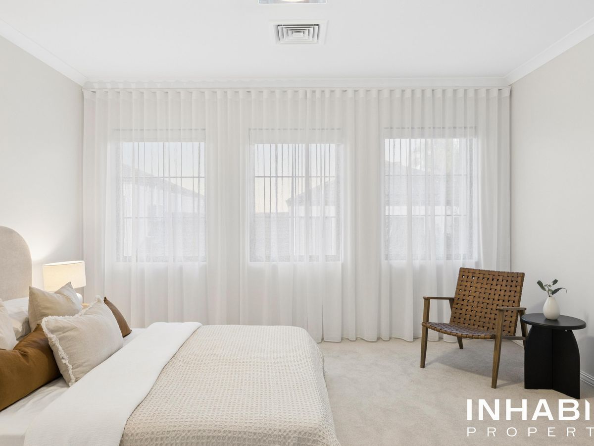 56c Raymond Street, Yokine