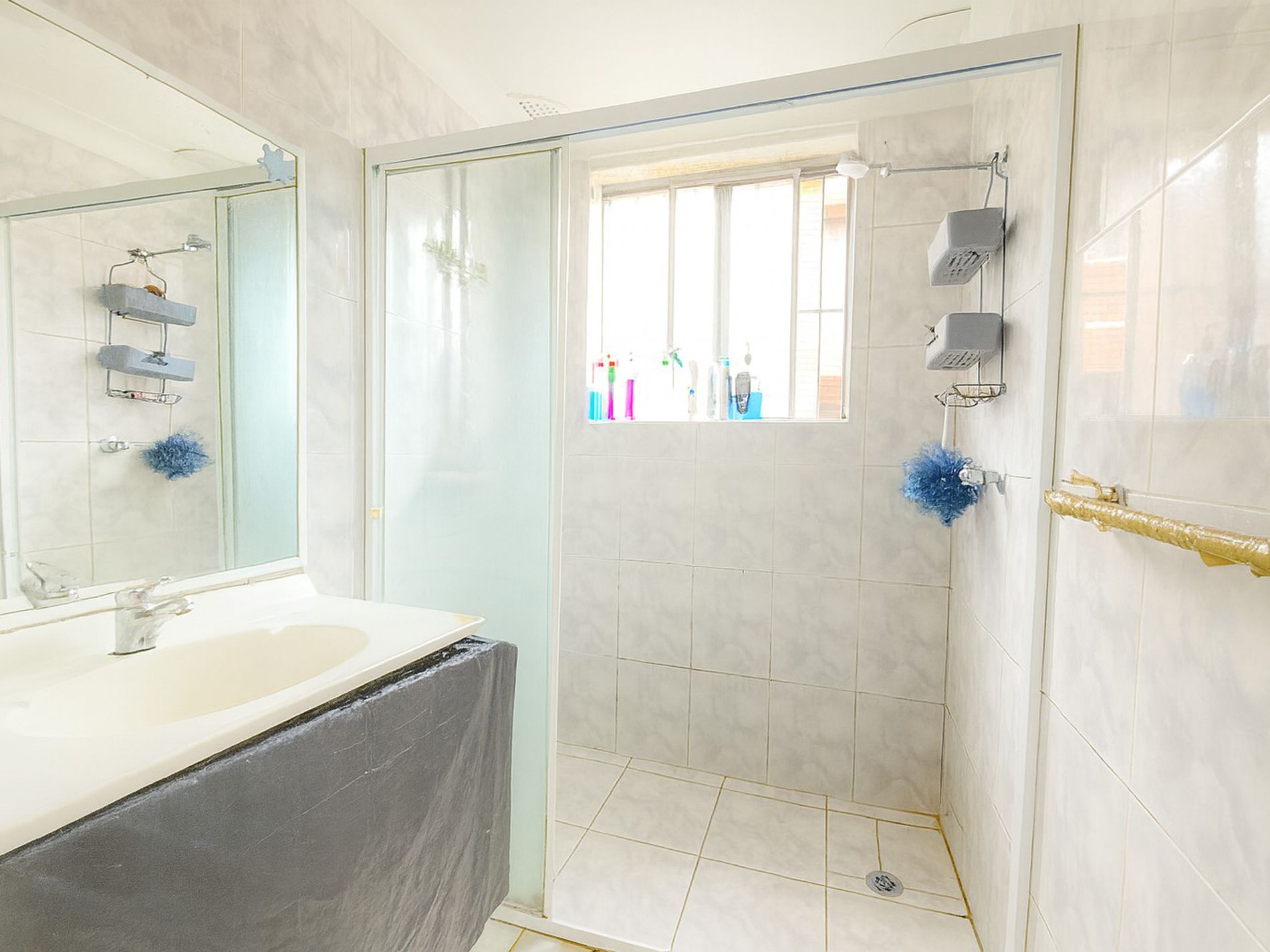 1 / 5 Fairmount St, Lakemba