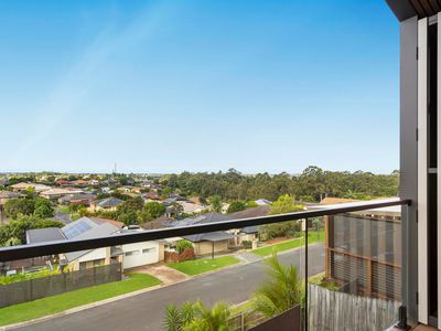 3B Denise Drive, Upper Coomera
