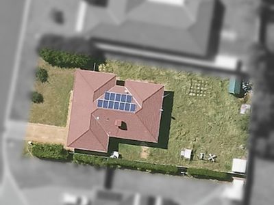 31 Doncaster Avenue, Dubbo