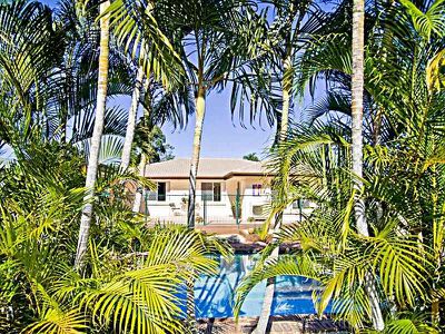 501 Underwood Road, Rochedale South