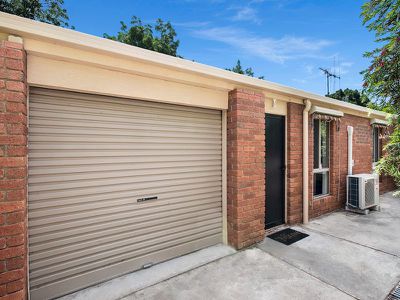 2 / 113 Lansell Terrace, Bendigo