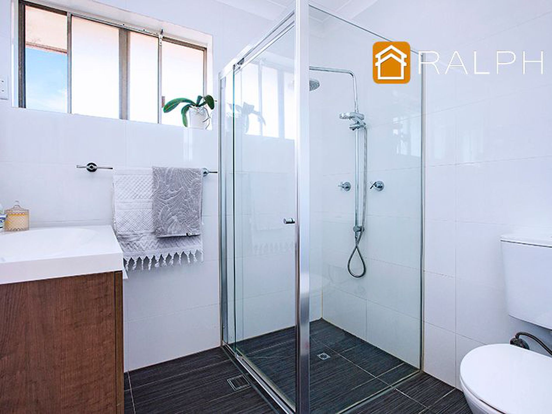 9 / 58-60 Myers Street, Roselands