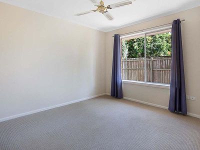 34 Petersen Road, Craignish