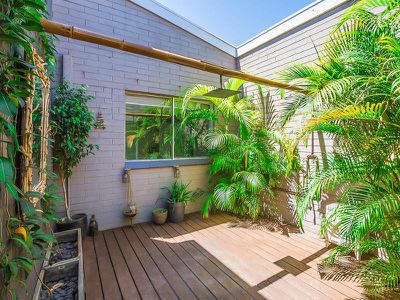 61B Kingsmill Street, Port Hedland