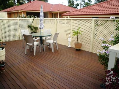 4 / 62 Royal Mantle Drive, Ulladulla