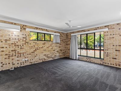 10-12 Mulligan Crescent, Elimbah