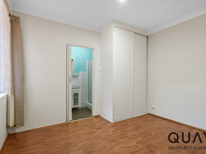7 / 98 Dumaresq Street, Campbelltown