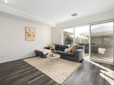 13 Egrove Lane, Piara Waters