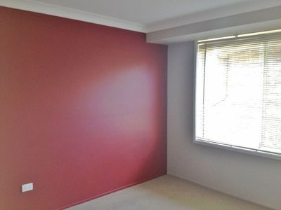 30 Rosella Avenue, Mollymook