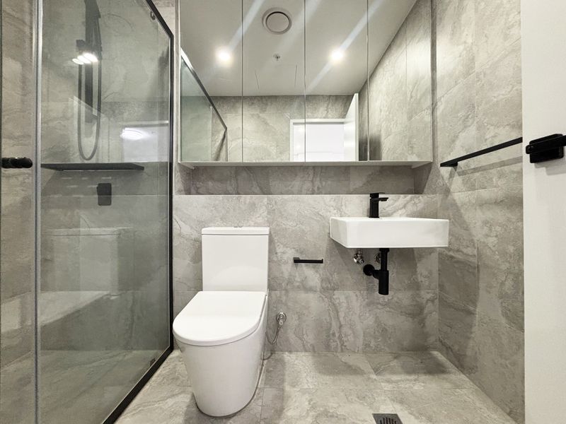 G04 / 125-129 Arthur Street, Parramatta