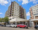702 / 1 Spencer Street, Fairfield