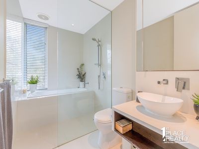 9 Cassowary Cres, Coodanup