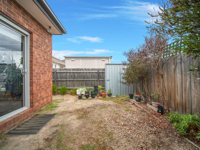 46 Meek Street, Werribee