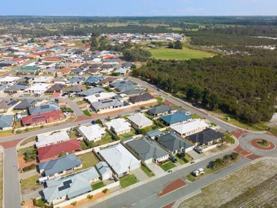 207 Sutton Street, Pinjarra