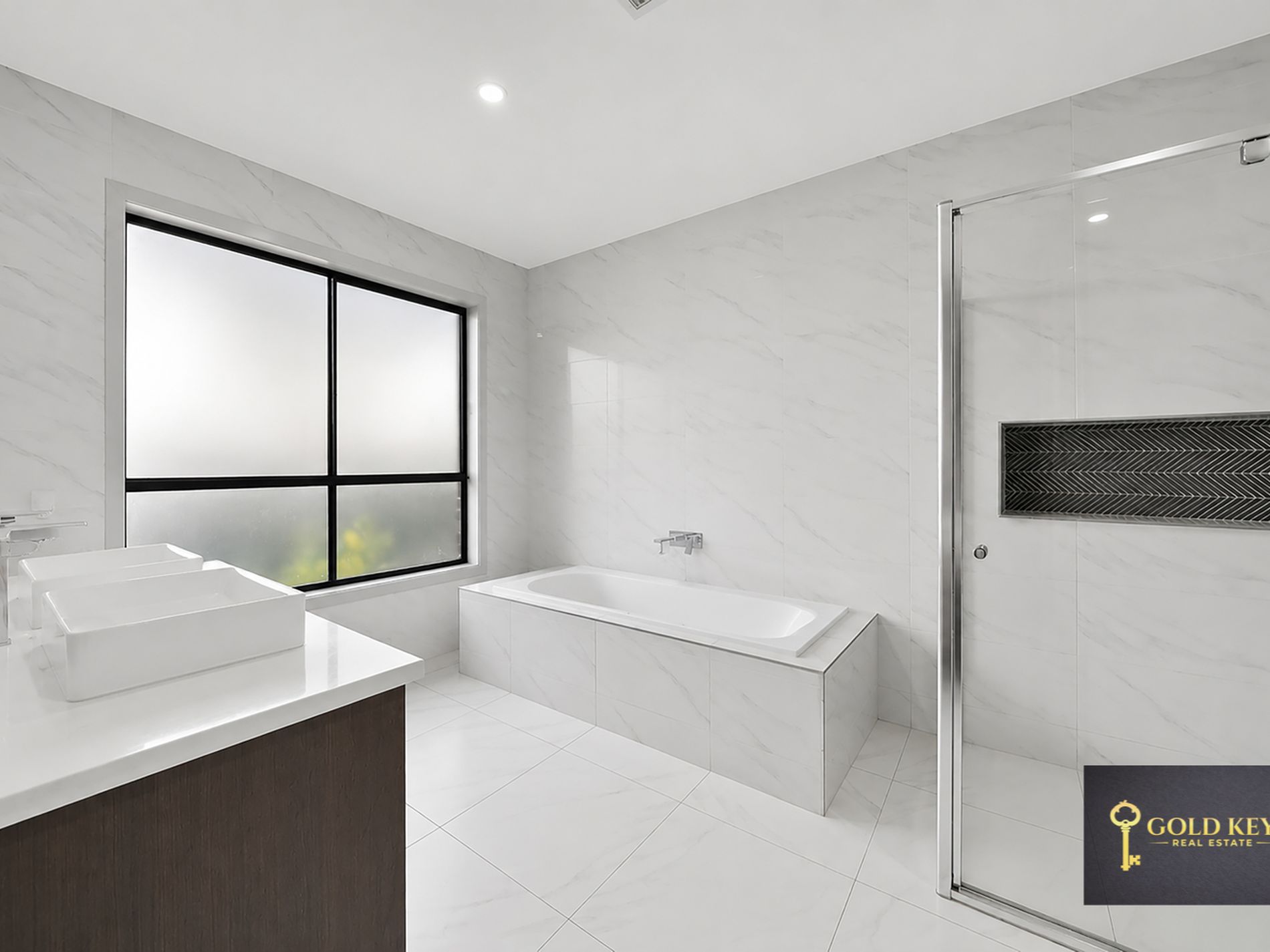 87 Style Way, Tarneit