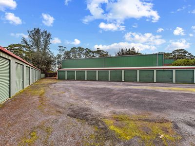 1 Pollard Close, Mount Gambier