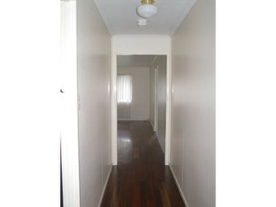 3 May Street, Leichhardt